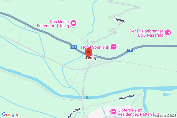 Otmar Zankl Essostation