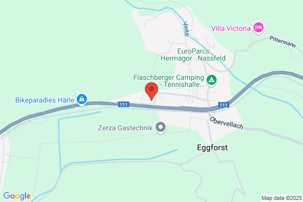 Auto Roth GmbH