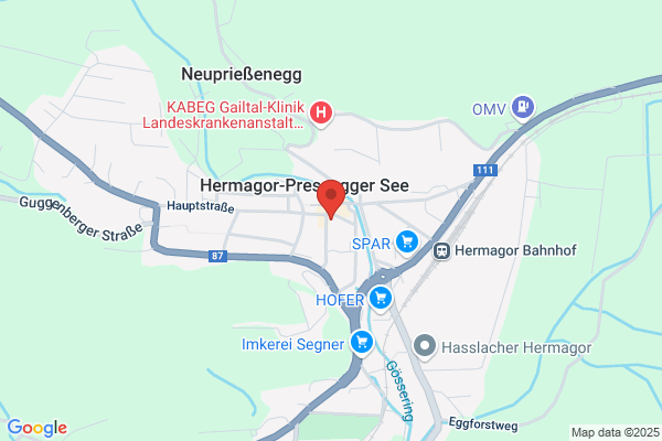 Alpensport Schwarzenlander Handelsges.mbH