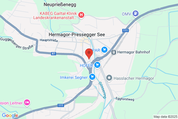 Freiwillige Feuerwehr