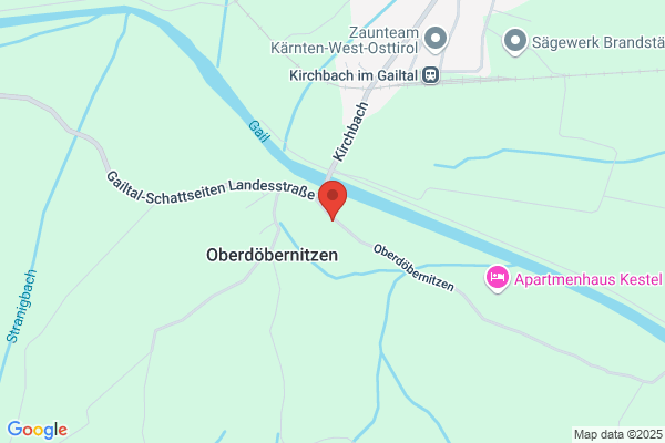 Kirchbacher Sportclub