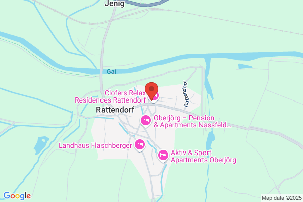 Gasthof Reiter