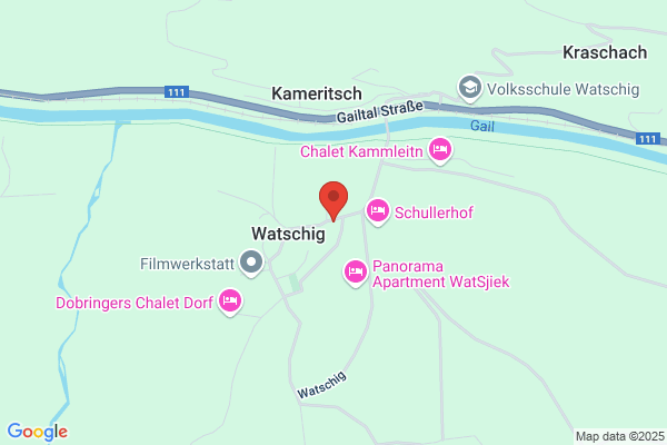 Gasthof-Pension Loeffele
