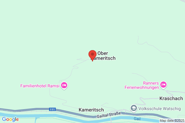 Hotel Hubertushof - HUBMANN GmbH