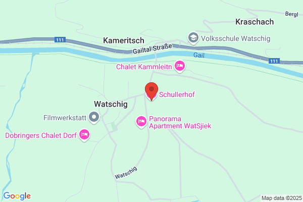 Schullerhof