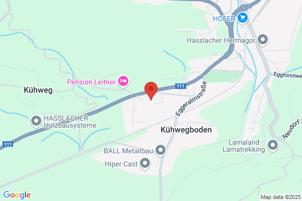 Gailtaler Getraenkehandel