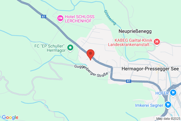 Hauptschule 1