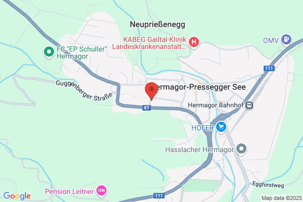 Volksschule
