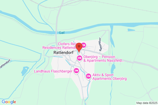 Volksschule Rattendorf