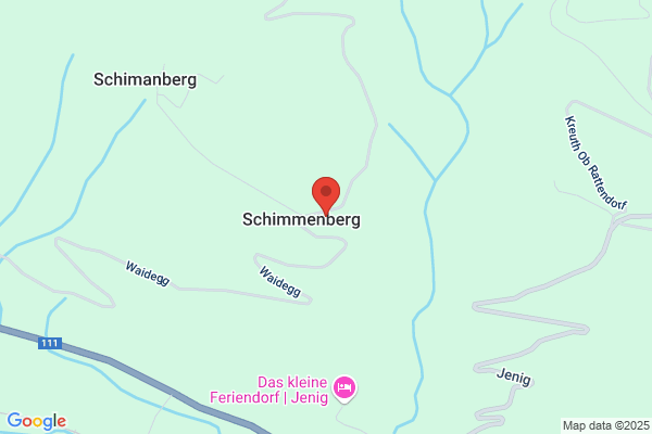 Siegfried Bock
