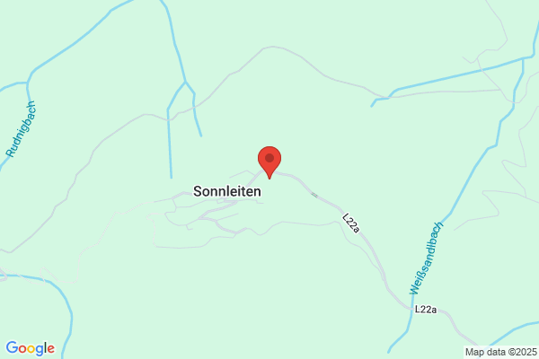 Robinson Club Schlanitzen Alm