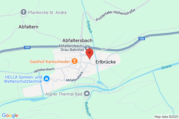 Verkehrsverein