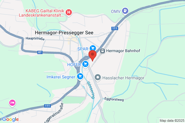 ADEG Aktiv Markt