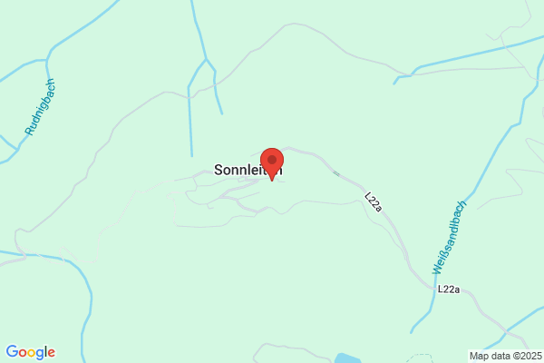 Hansjoerg Soelle