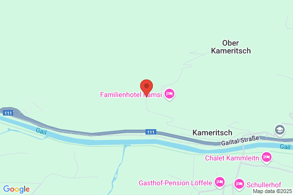 Koehler und Goldberger KEG