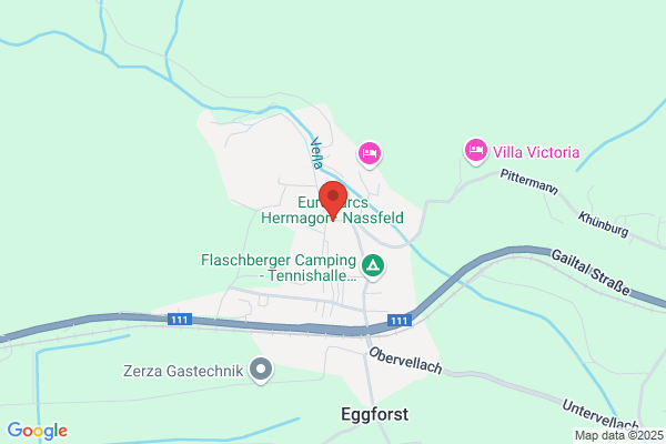 Schluga Camping Ges.mbH