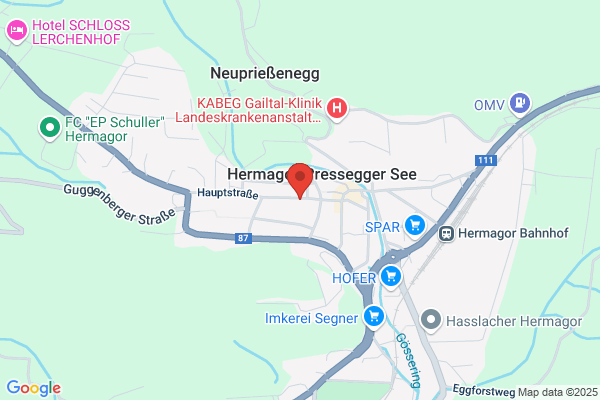 Hartlauer HandelsgesmbH