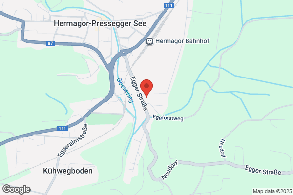 Donau Allgemeine Versicherungs AG