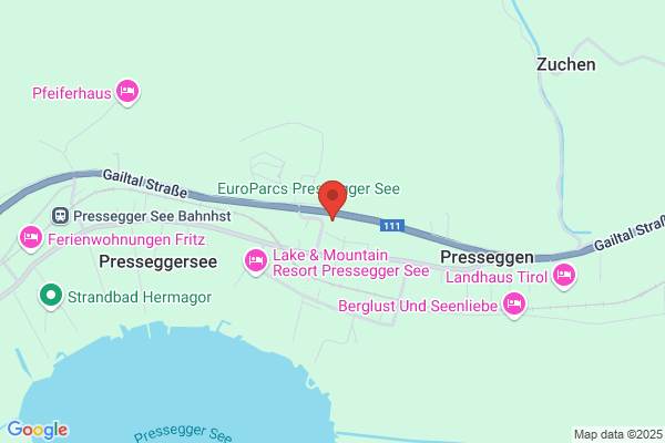 SC Hermagor-Alpin Heinz Wallner
