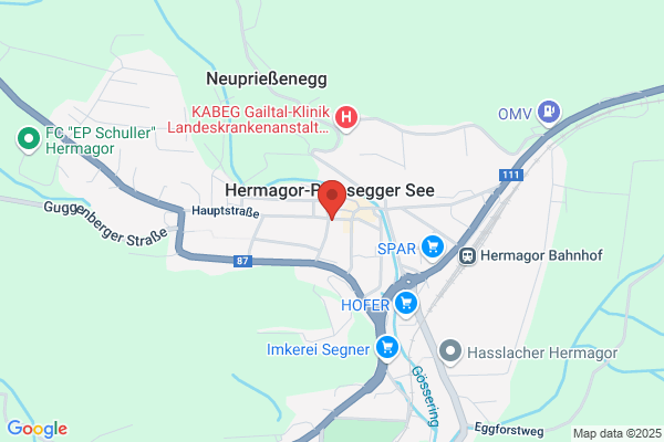 Hilfswerk Kaernten
