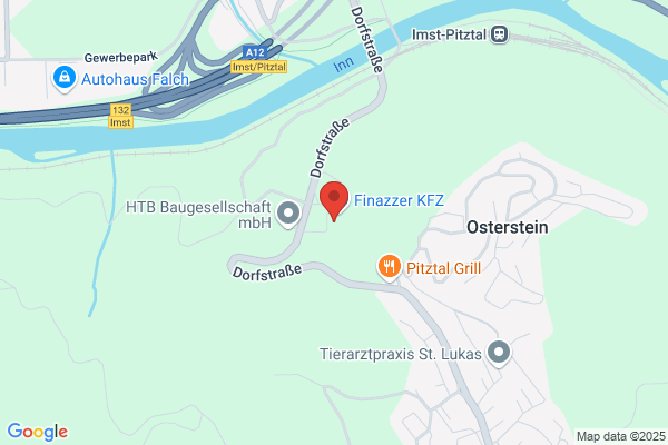 Schatz und Mayr OEG