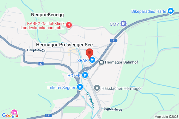 Studienkreis Hermagor