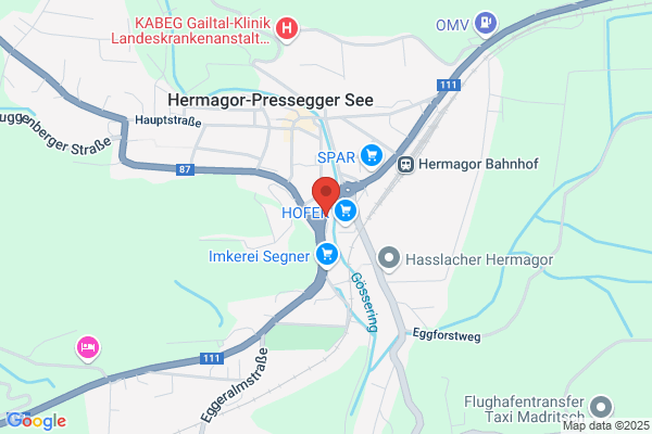PAGRO DISKONT