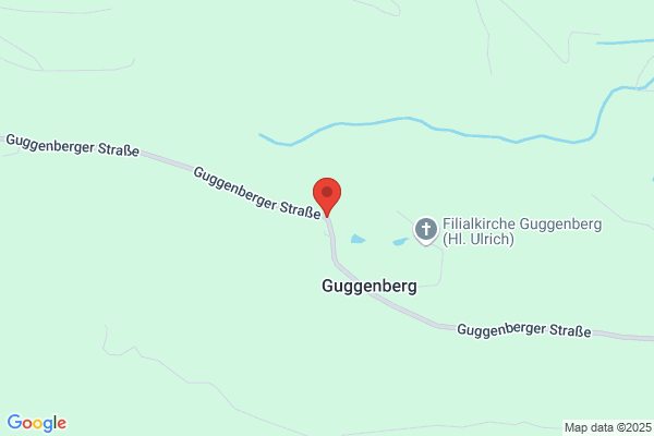 Guenther Colledani