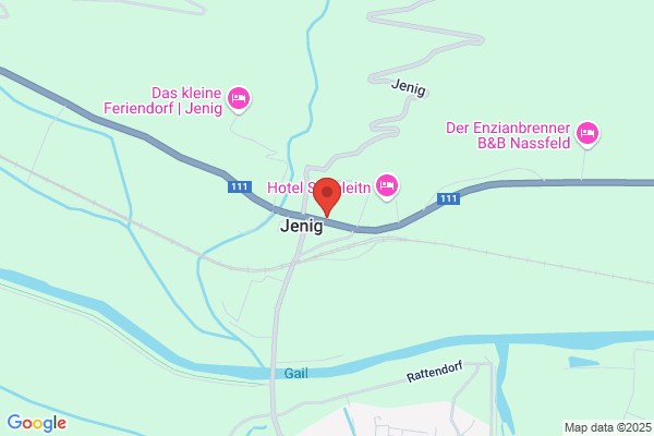 Oesterr. Post AG Postamt