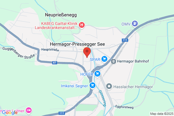Oesterr. Gewerkschaftsbund