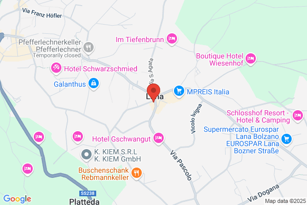 Kindermoden Hoppala