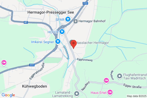 APA Personalbereitstellung GmbH