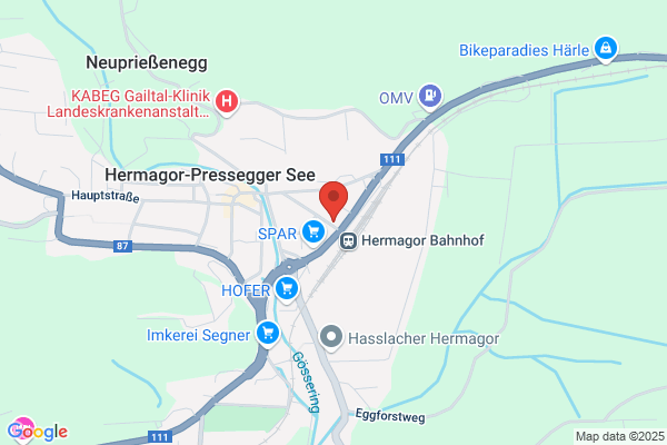 Allianz Elementar Versicherungs-AG