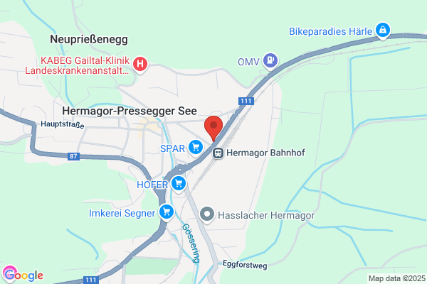 Kaerntner Landesversicherung auf Gegenseitigkeit