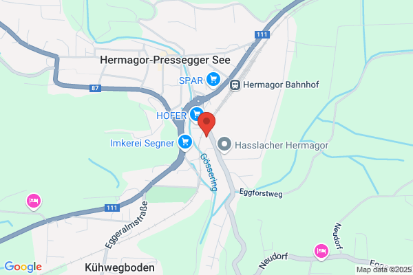 UNIQA Versicherungen AG