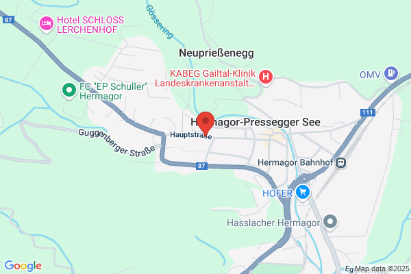 Wiener Staedtische Allgemeine Versicherung AG