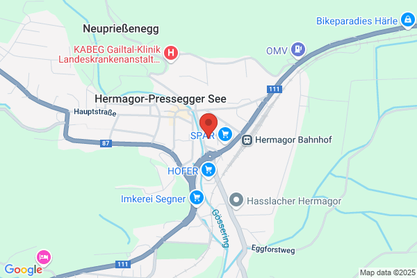 Grazer Wechselseitige Versicherung AG