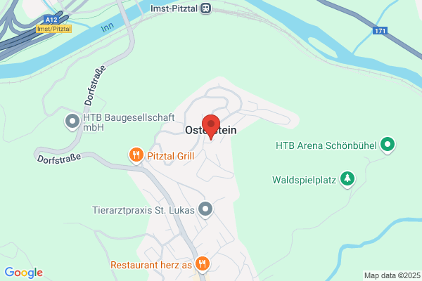 lanbach-Trockenbau