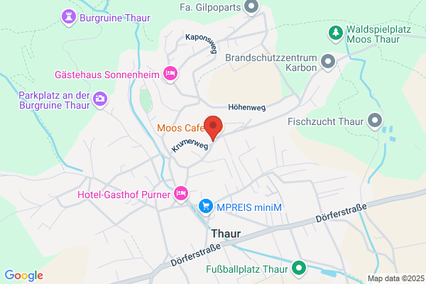 Alpentaucher
