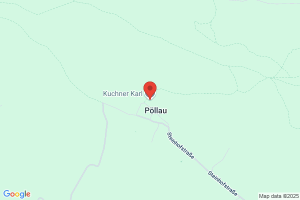 KUCHNER Karl KG