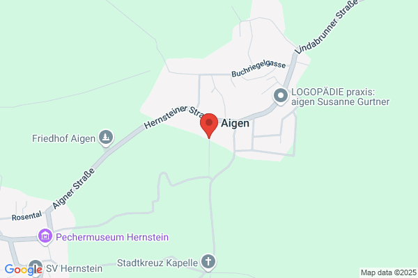 Athleticon - Handelsgesellschaft m.b.H.