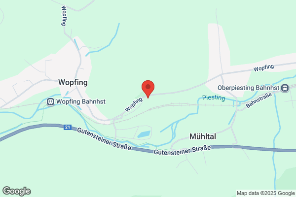 Baumit Wopfinger Baustoffindustrie GmbH