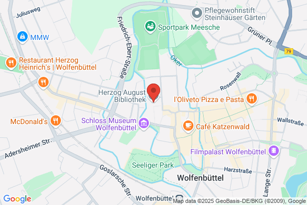 Bundesstaatliche paedagogische Bibliotheken b. Landesschulrat f. NOe