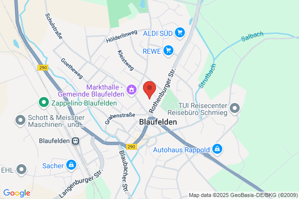 DSA Goldmann-Kaindl Maria MA eingetr. Mediatorin - Supervision - Lebens- u Sozialberatung
