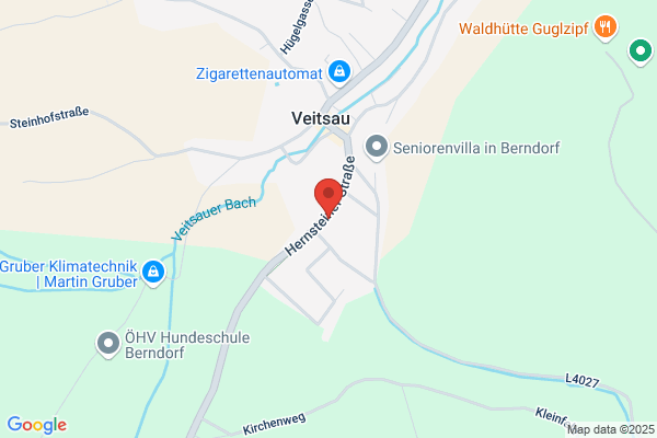 Erste Allgemeine Versicherungs AG