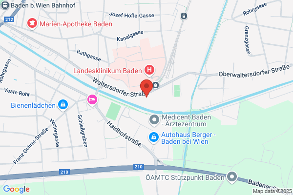 Fechtunion Baden