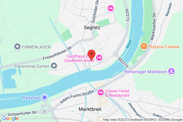 GERDENITSCH Installation- und Elektrokundendienst GmbH