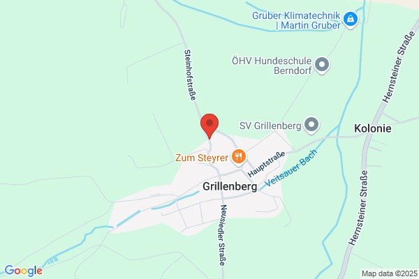 Gasthof Kirchenwirt