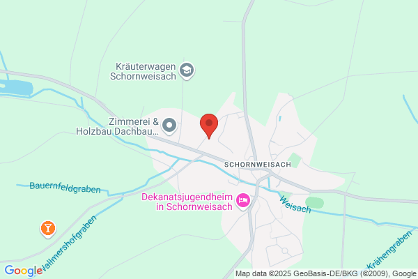 Hans und Heinz Koerrer Gesellschaft m.b.H.