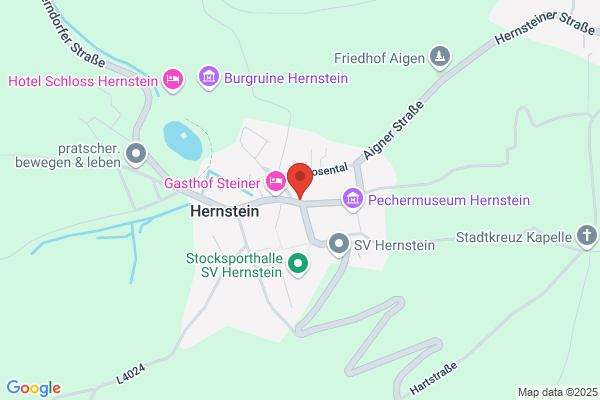 Josef Stachl